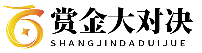 赏金大对决